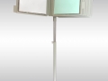 NE-112-