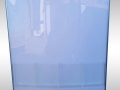 P80404-161151____