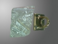 NE-BP-200-1s