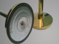 NE-BP-202-3s