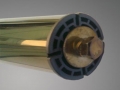 NE-BP-202-4s