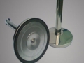NE-BP-203-3s