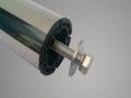 NE-BP-203-5s