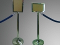 NE-BP-230-DSS-2s
