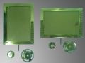 NE-BP-230-DTG-1s