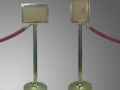 NE-BP-230-DTG-2s