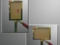NE-BP-230-DTG-3s