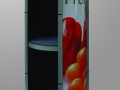 DH-CZ-07A