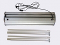 NE-LD-11-2s