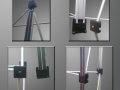 NE-PU(3x3)-5s
