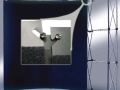 NE-PU(3x3)-8s