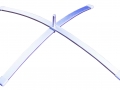 DW-WPS-A (5)