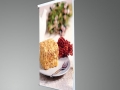 Roll-Up электрический NE-H-7-1