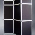 NE-LW-003