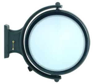 NE-LB-07