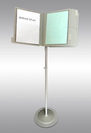 NE-112