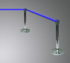 NE-BP-203
