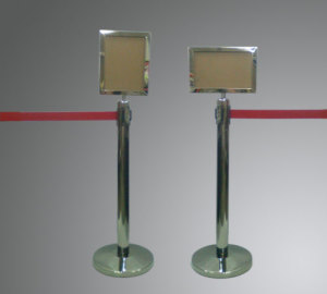 NE-BP-230-CSS
