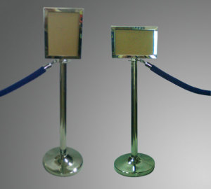 NE-BP-230-DSS