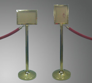 NE-BP-230-DTG