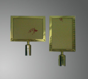 NE-BP-230-CTG