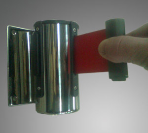 NE-BP-250C