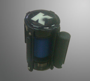 NE-BP-261